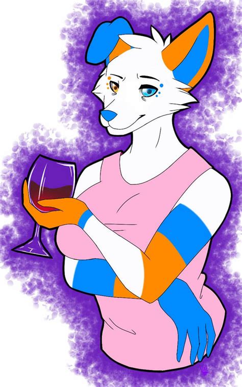 waist up commission deviantart.